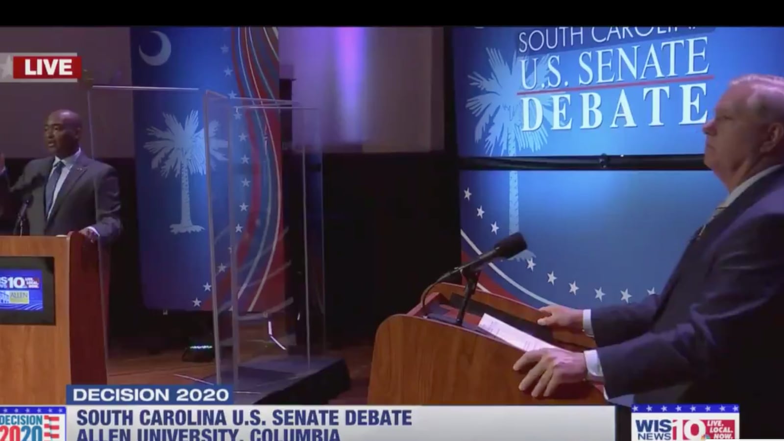 Screen_Shot_2020-10-03_at_8.46.39_PM_onr0ds