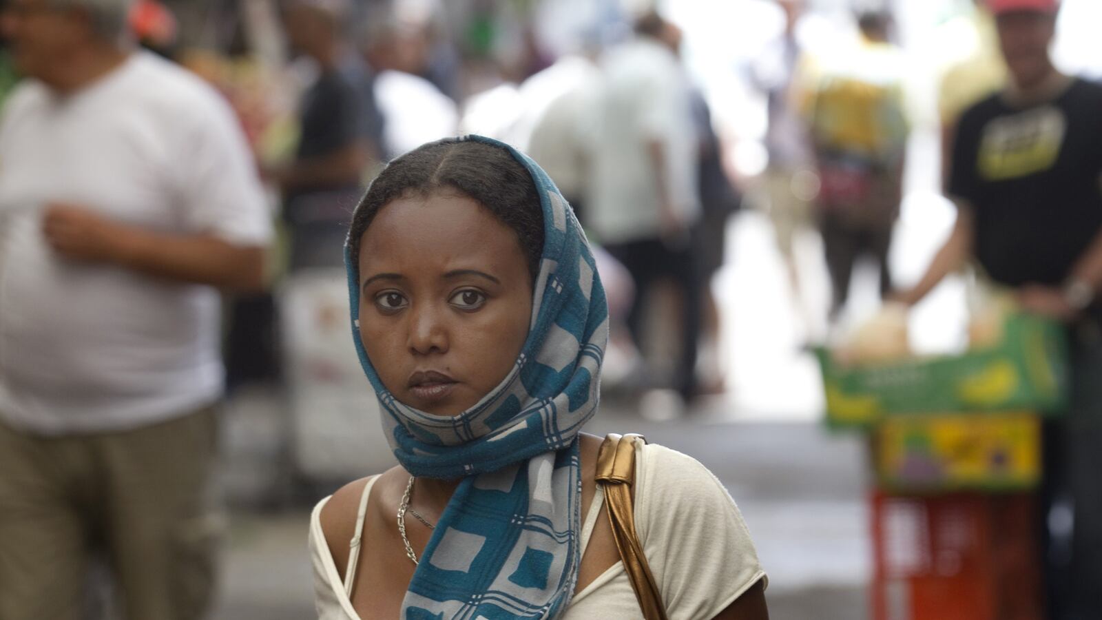 articles/2012/05/25/silence-revisited/migrant-tel-aviv-openz_gyzqqn