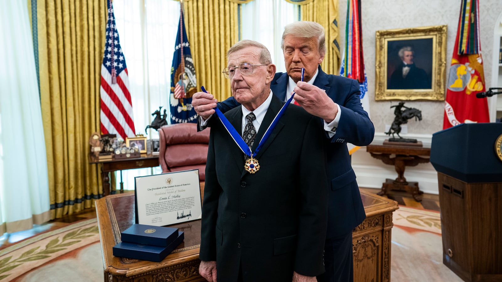 GettyImages-1229927131_mkwjvo