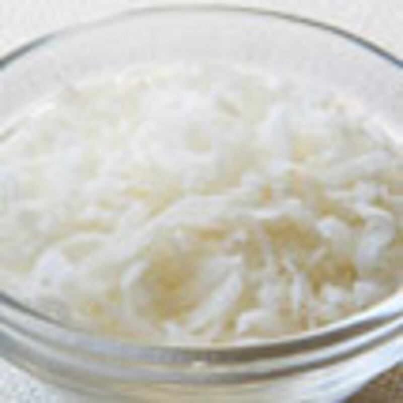 articles/2010/02/02/what-to-eat-super-bowl-party/what-to-eat---coconut-shrimp_pst7j8