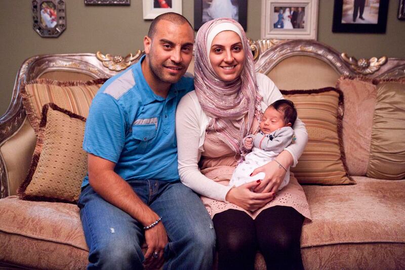 articles/2011/12/12/christian-right-s-anti-muslim-war-targets-wholesome-tv-series/lowes-all-american-muslim-tv-goldberg_yxrigv