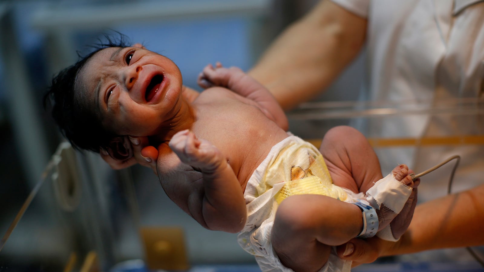 articles/2014/04/15/womb-service-italy-s-baby-making-troubles/140414-nadeau-fertility-tease_oicvee