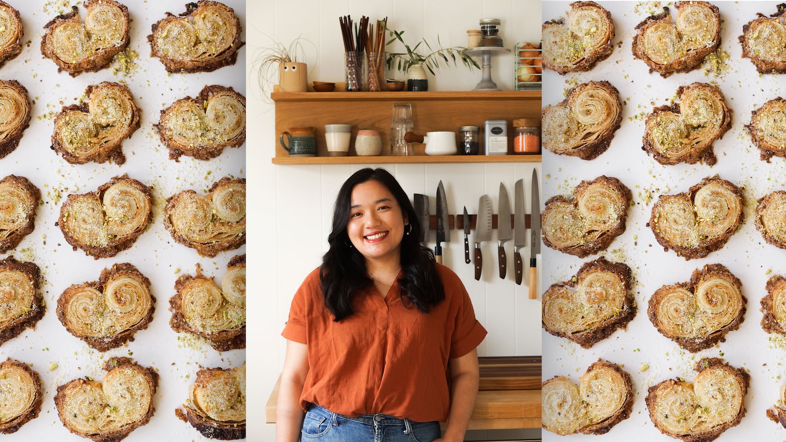 211209-half-full-cookies-hero_yhixhx