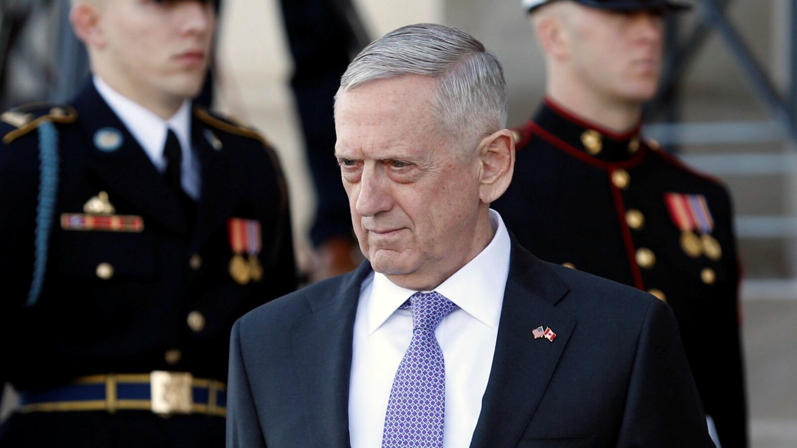 cheats/2017/02/24/pentagon-we-officially-call-them-isis-not-isil/170224-mattis-trump-isil-isis-cheat_rqxmqc