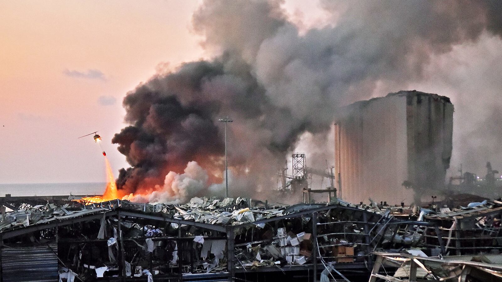 200812-obaji-explosive-tease_lkcdmh