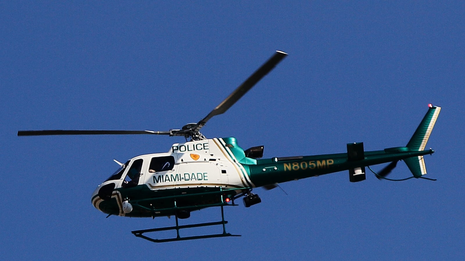 GettyImages-96483297_be2z0a