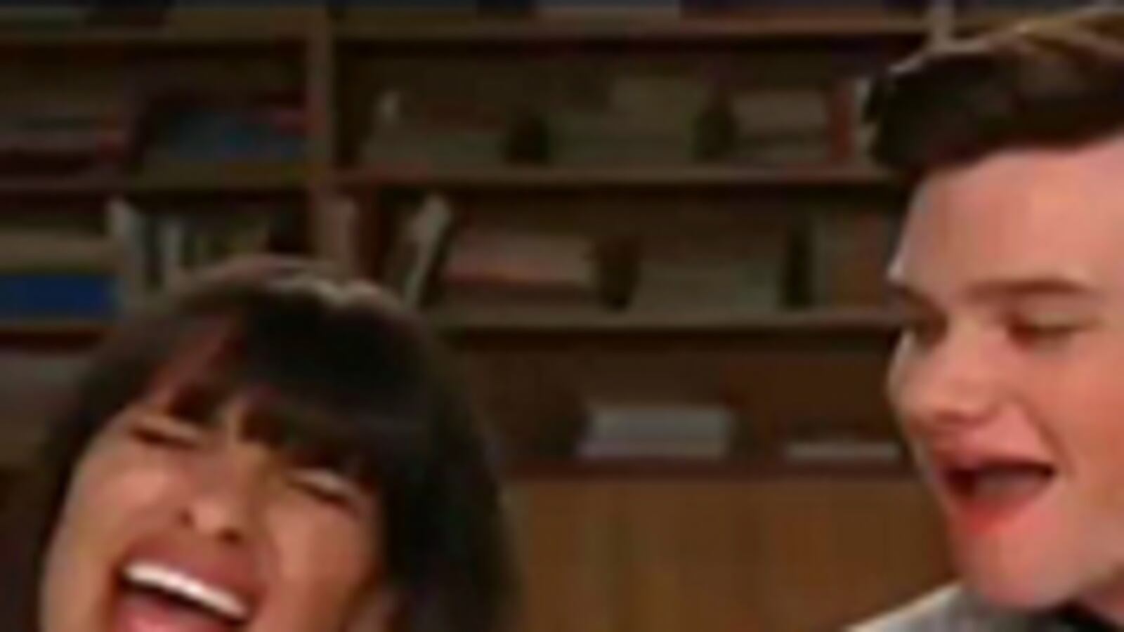 articles/2010/10/13/glee-duets-video-highlights/video-glee-duets_133402_nahwdp