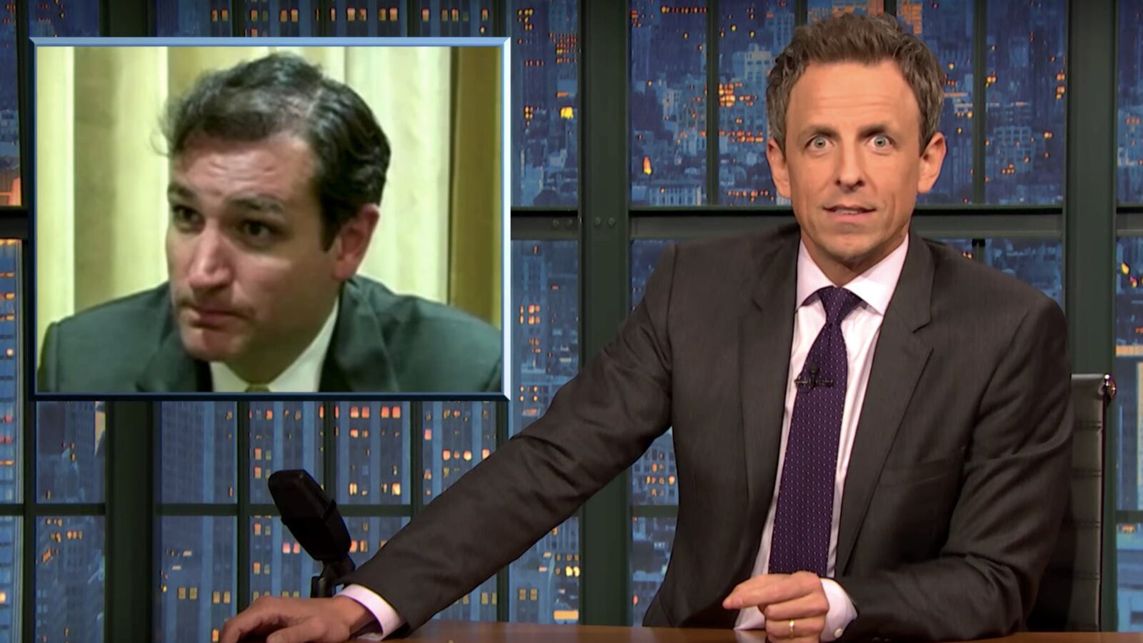 Screen_Shot_2018-11-01_at_11.39.57_PM_x4sfqb