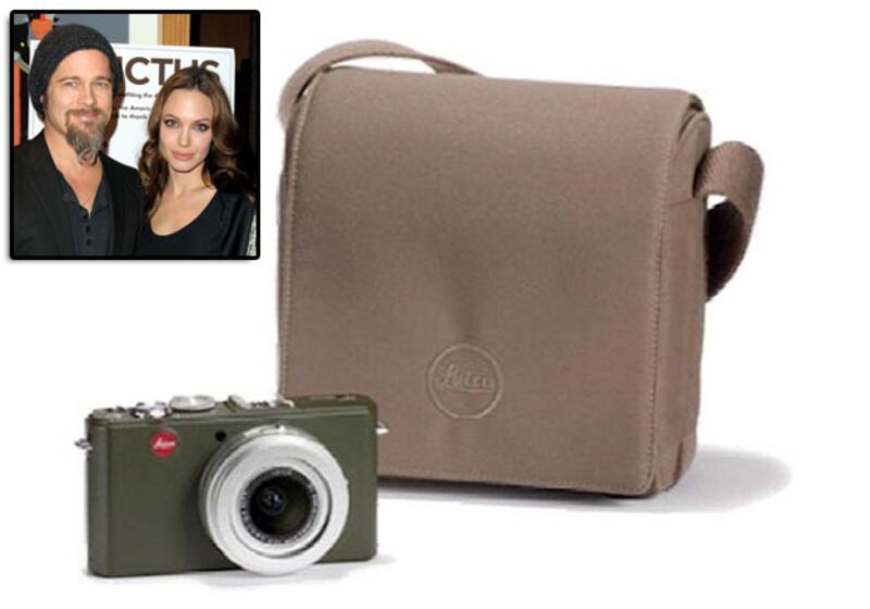 galleries/2009/12/21/jenna-lyons-gift-guide/j-crew-gift-guide---bradgelina_nr1t0n