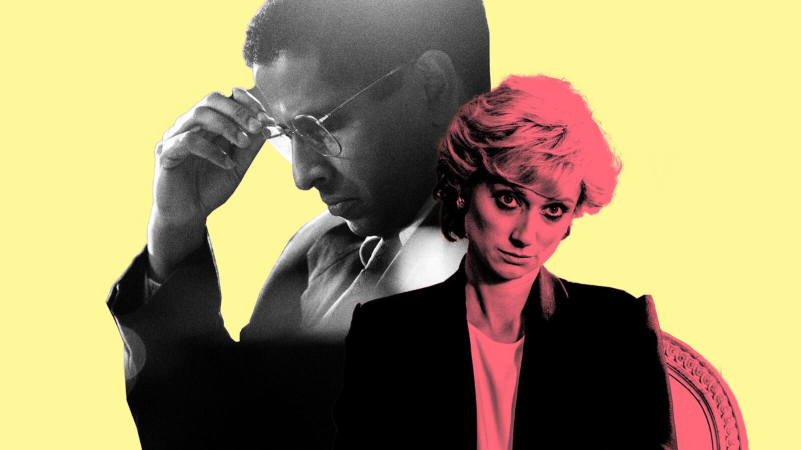 111122-sykes-crown-hero_tmaziw