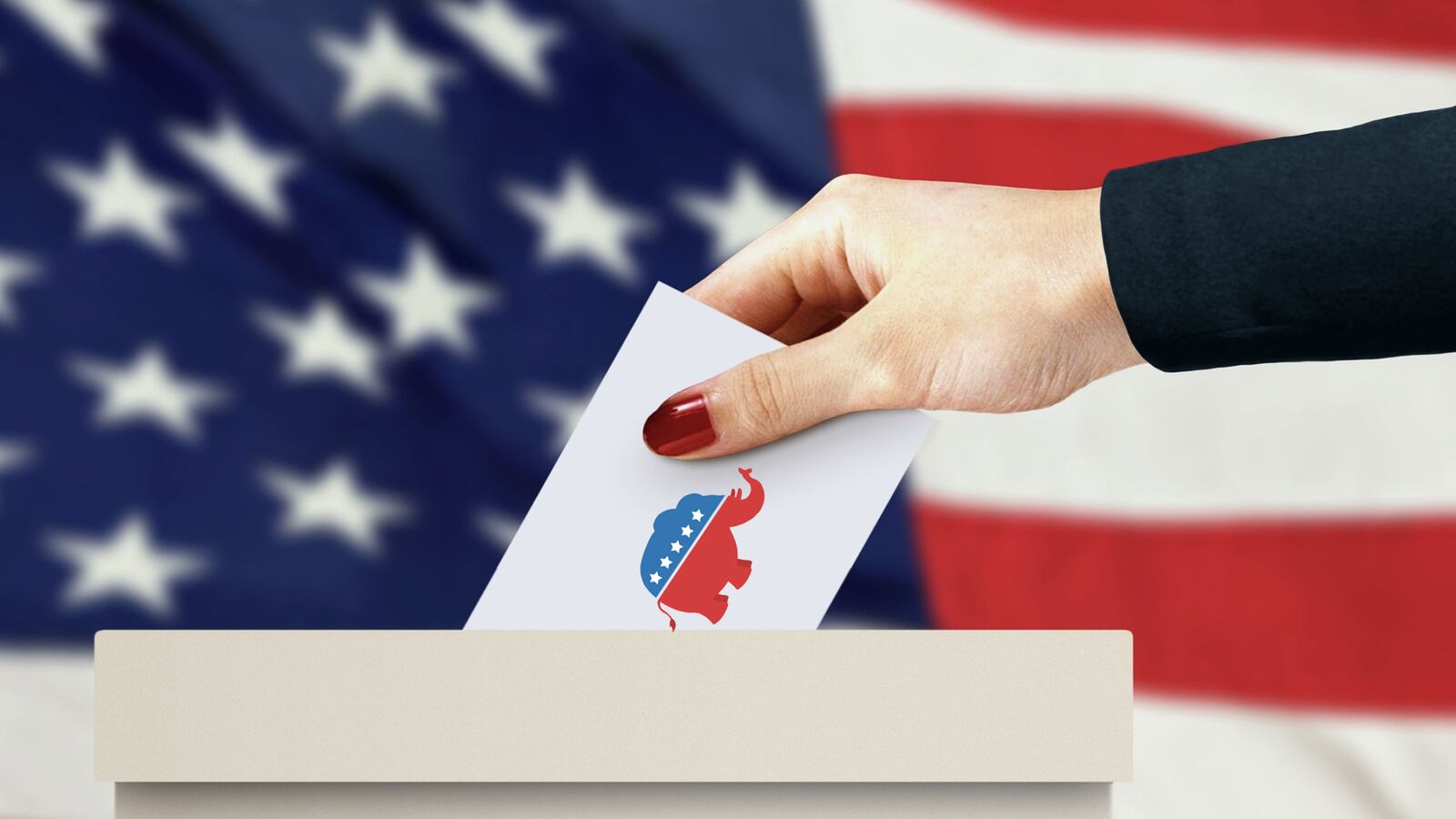 articles/2016/10/18/keep-spotlight-on-the-weak-little-republicans-in-donald-trump-s-big-ugly-shadow/161017-tomasky-gop-step-up-tease_ywgos1