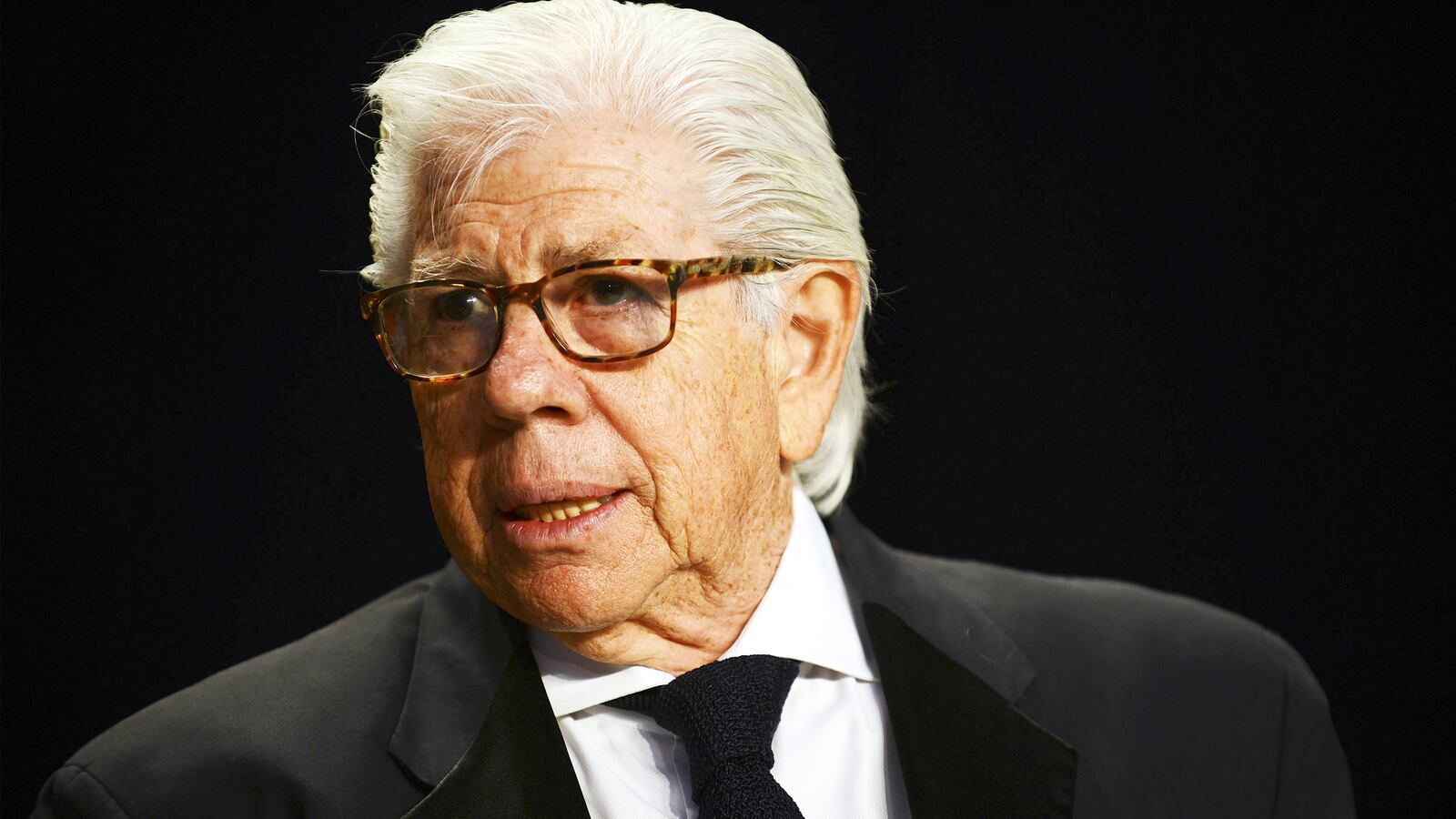 181120-Grove-trump-cable-tease_wgec35