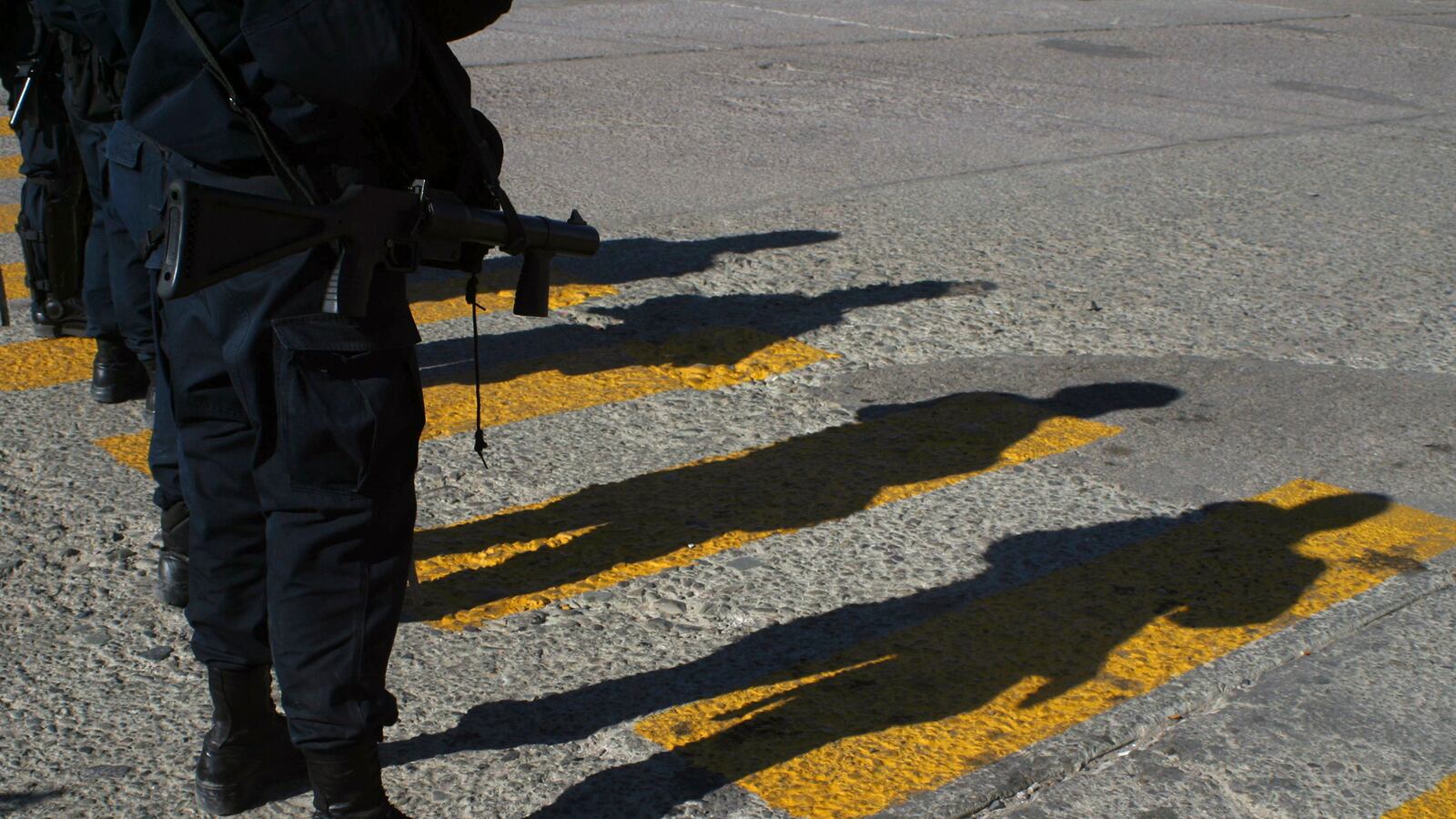 cheats/2015/03/18/mexican-state-arrests-200-amid-protests/150319-police-mexico-protests-cheat_s9h8yc