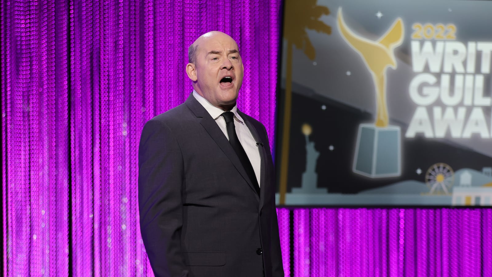 GettyImages-1386779750_antbay