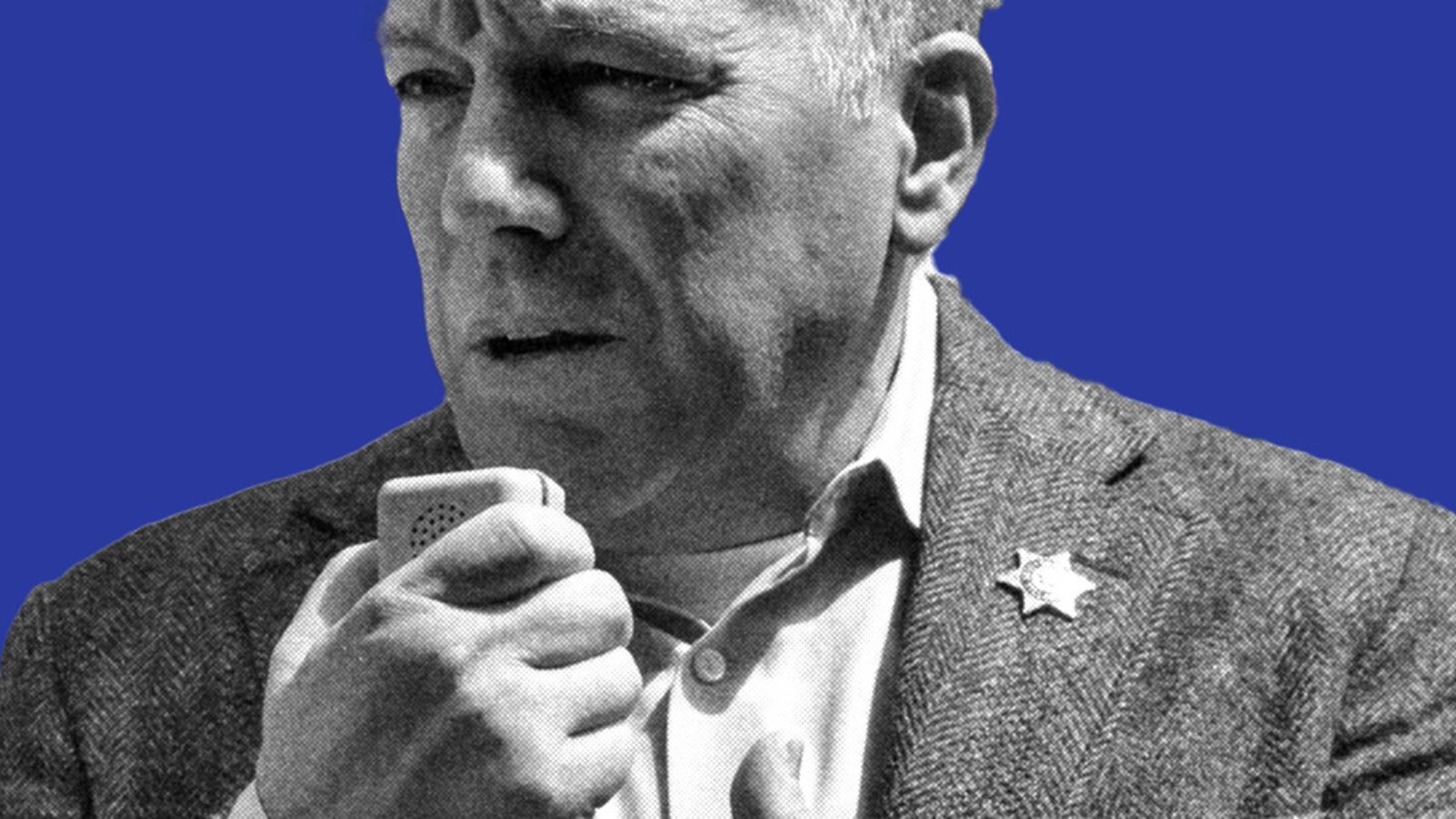 091722-slayton-hero_dcegdx