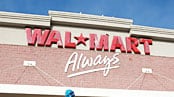 articles/2009/05/16/does-walmart-make-you-skinny/balko-walmart_24351_e53wgd
