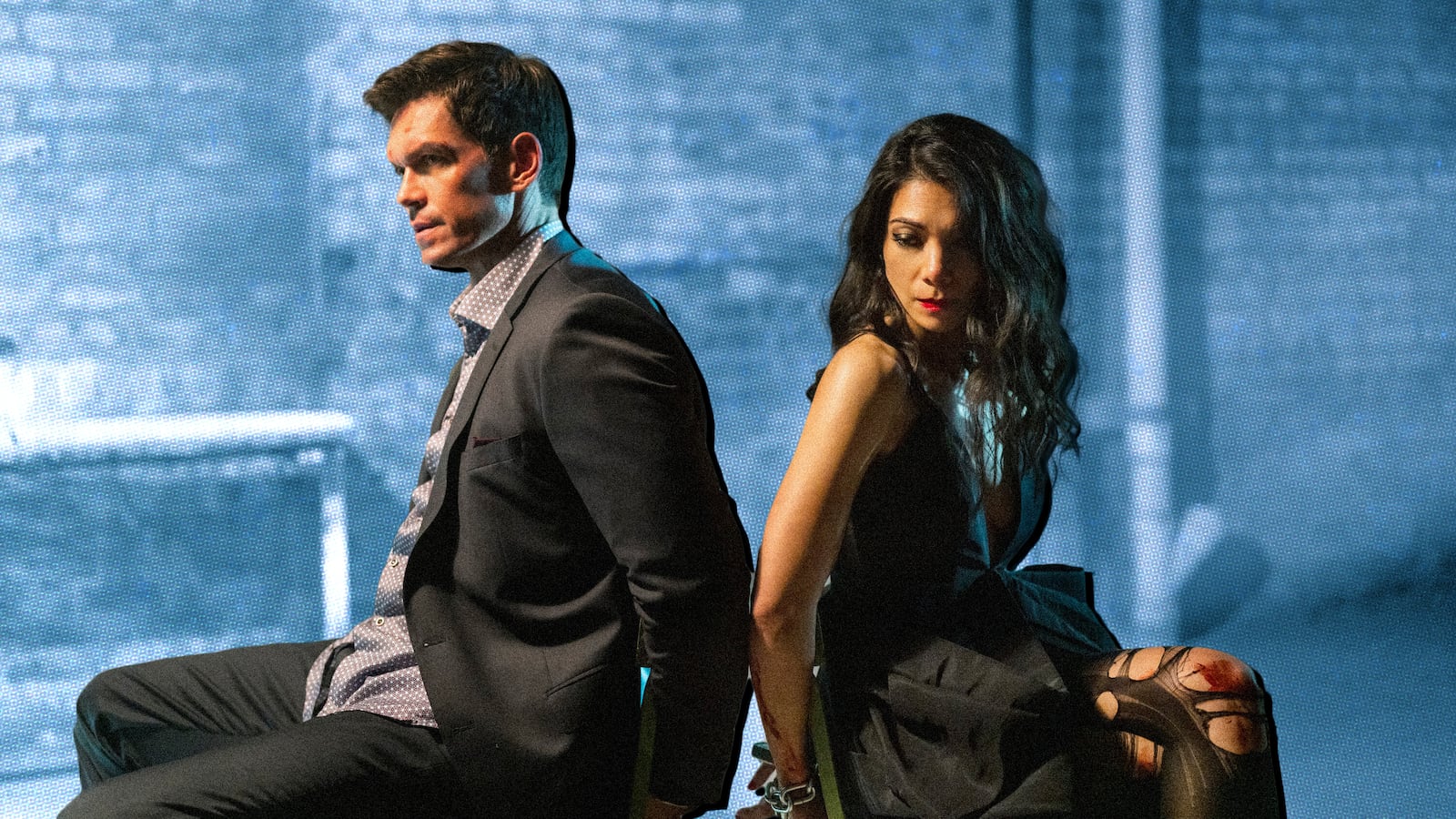 230227-true-lies-tease_mc78t6