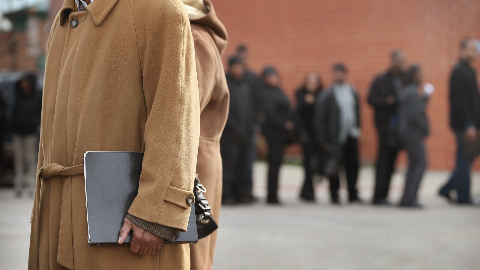 articles/2013/04/09/poverty-plagues-obama-s-america-press-based-in-booming-cities-shrugs/130408-unemployment-numbers-stevens-tease_babskc