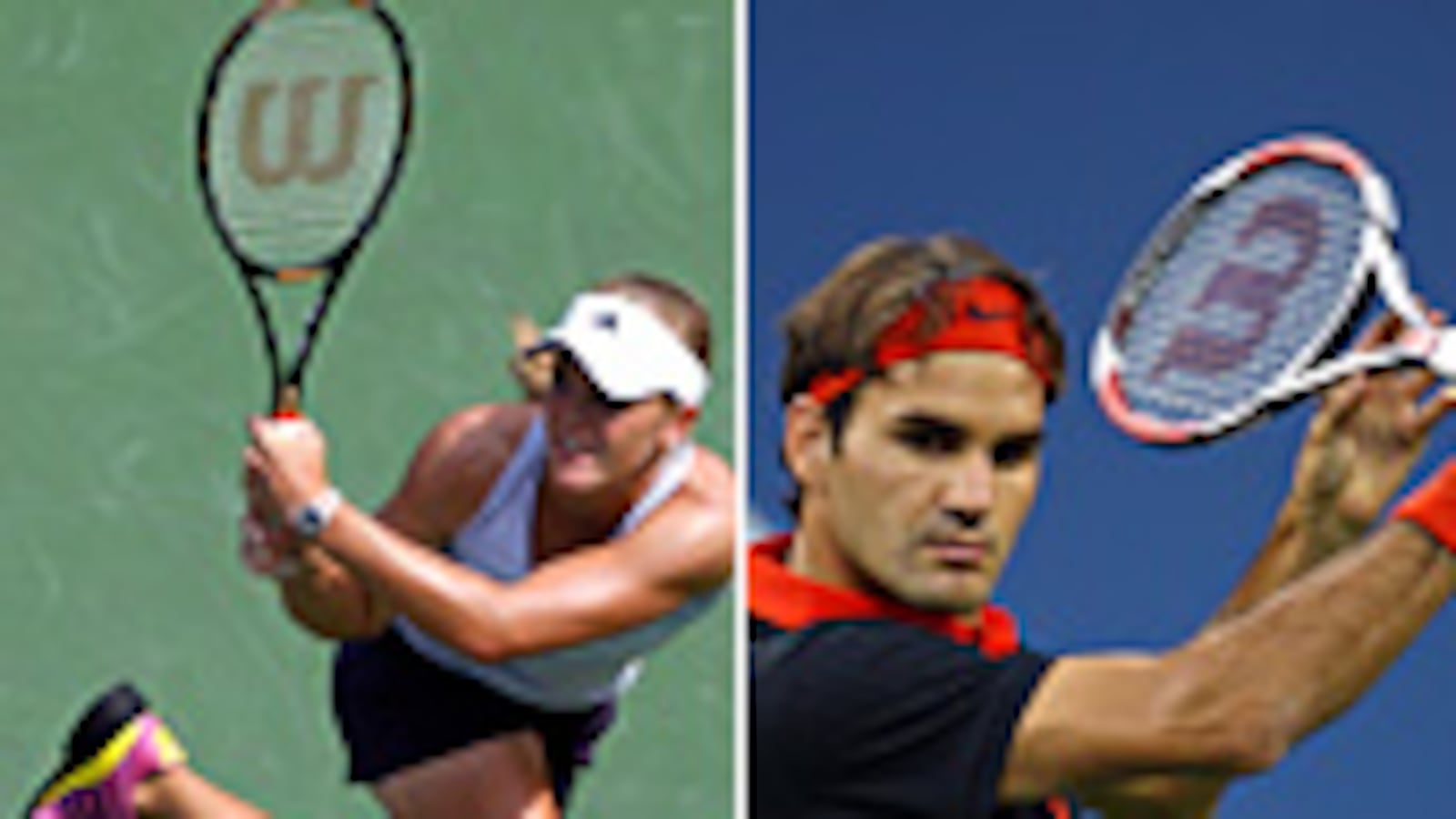 articles/2009/09/10/tennis-starry-night/hitchcock-us-open_48255_xoabjh