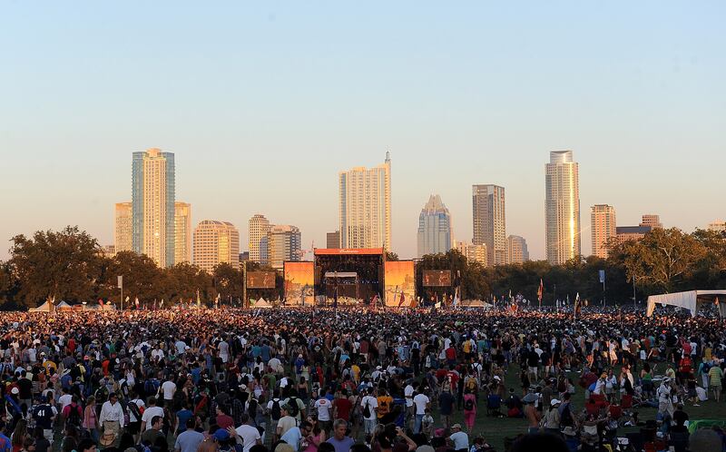 galleries/2013/08/19/america-s-thriving-cities-from-seattle-to-boston/130817-austin-texas_wonmmz