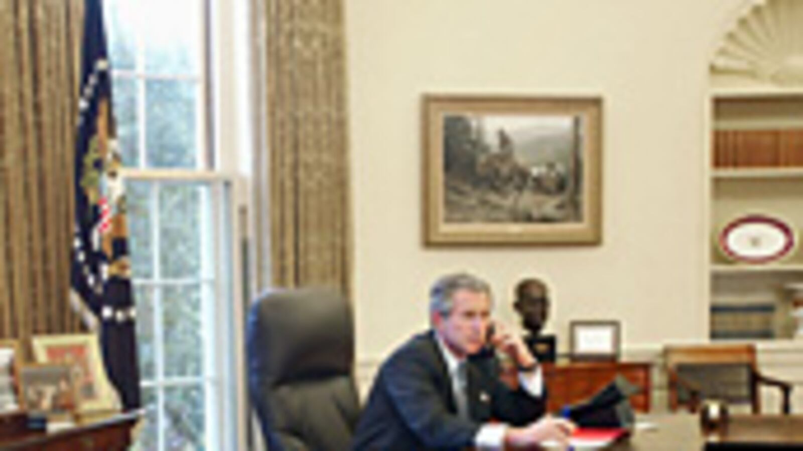 articles/2009/10/05/what-the-butler-saw-1/buckley-white-house-books_54209_pmu9eo