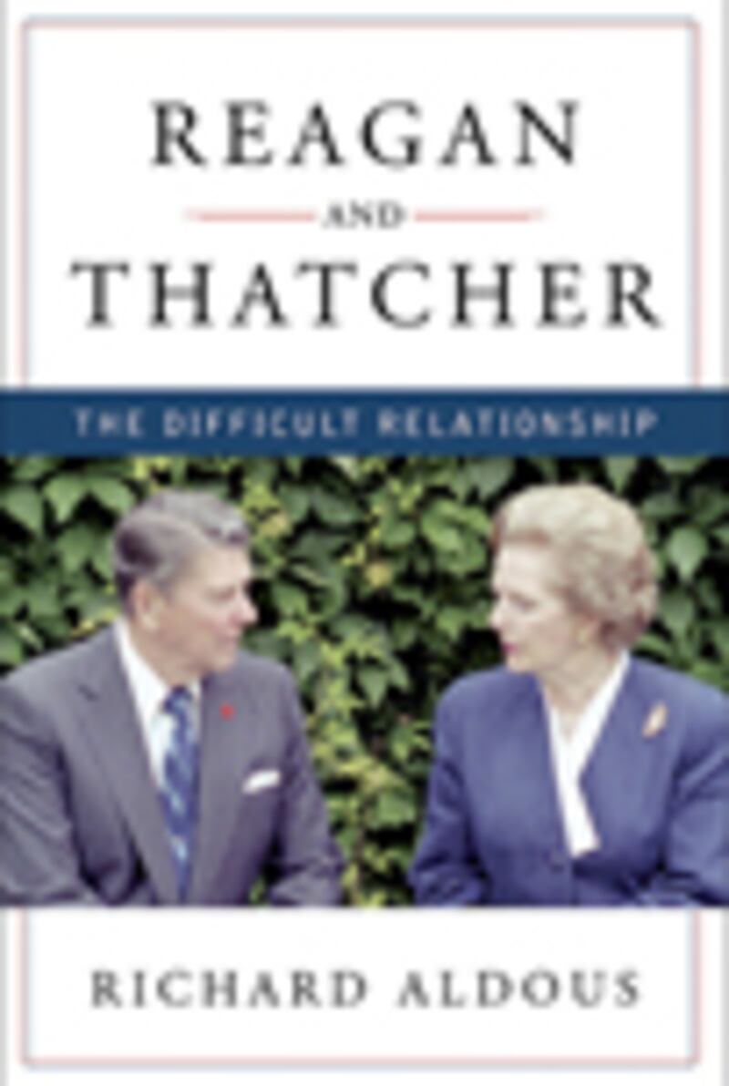 articles/2012/03/17/this-week-s-hot-reads-march-16-2012/reagan-thatcher-cover_f9e5j7