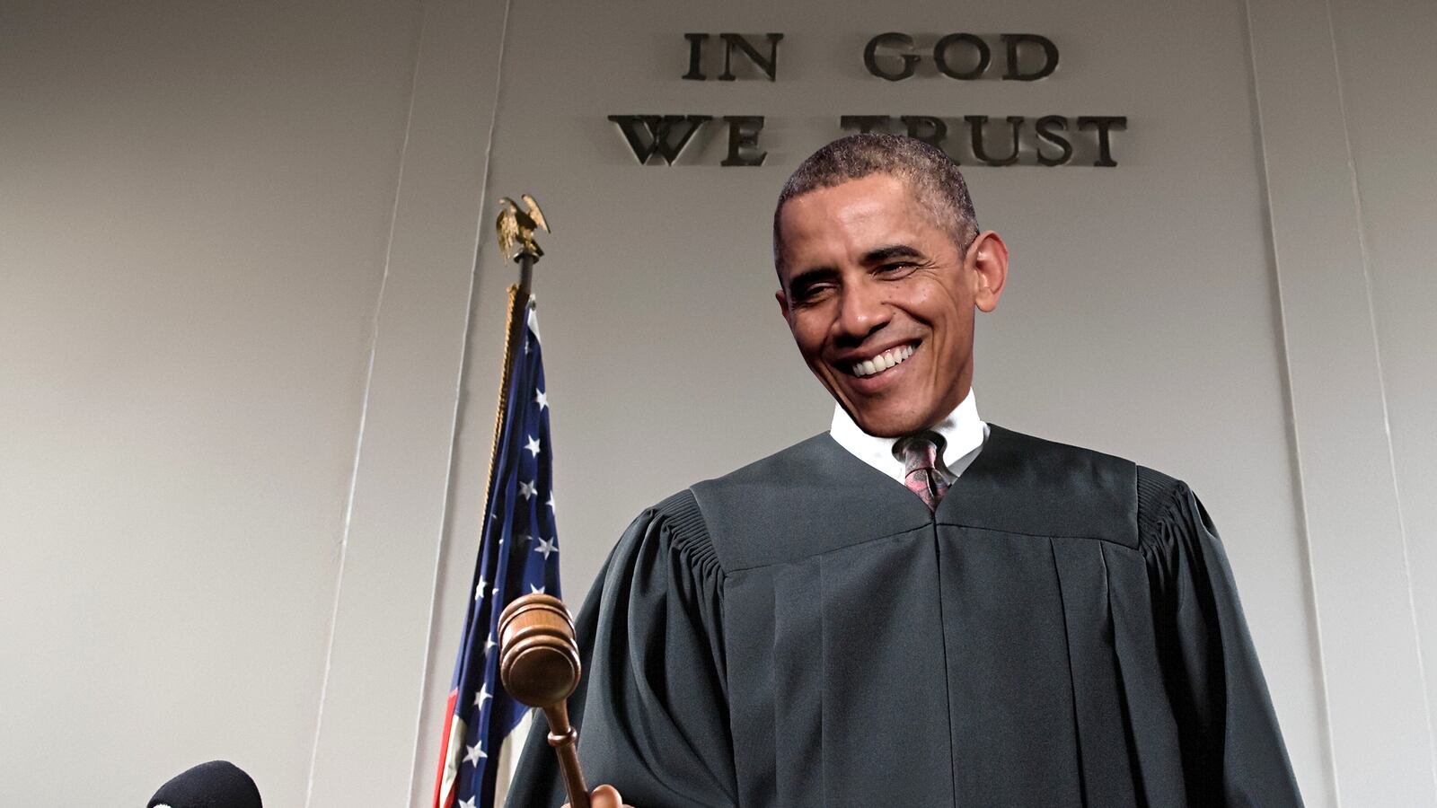 articles/2014/11/17/from-potus-to-scotus-obama-s-big-move/141116-goff-obama-court-tease_rud6hb