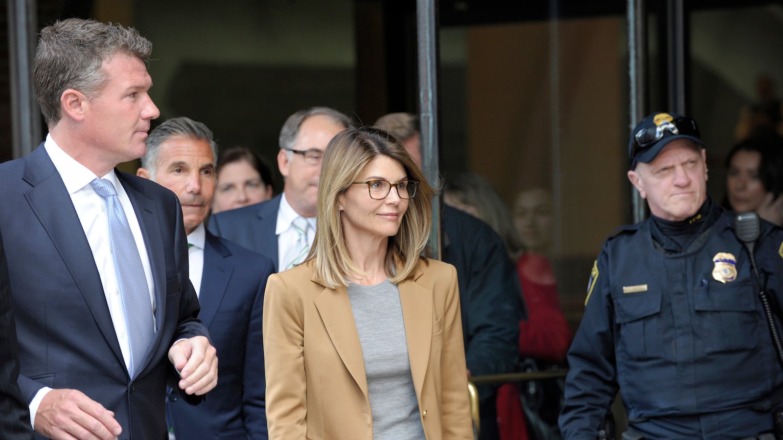 GettyImages-1134735478_xzo60q