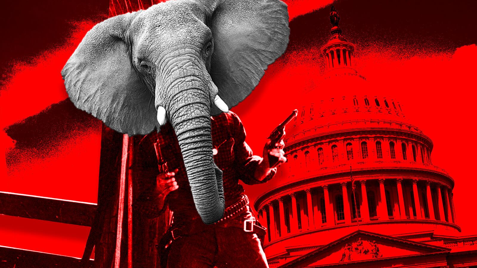 articles/2017/02/25/gunning-down-the-myth-of-the-lone-cowboy/170225-frankel-high-noon-tease_pdgmw6