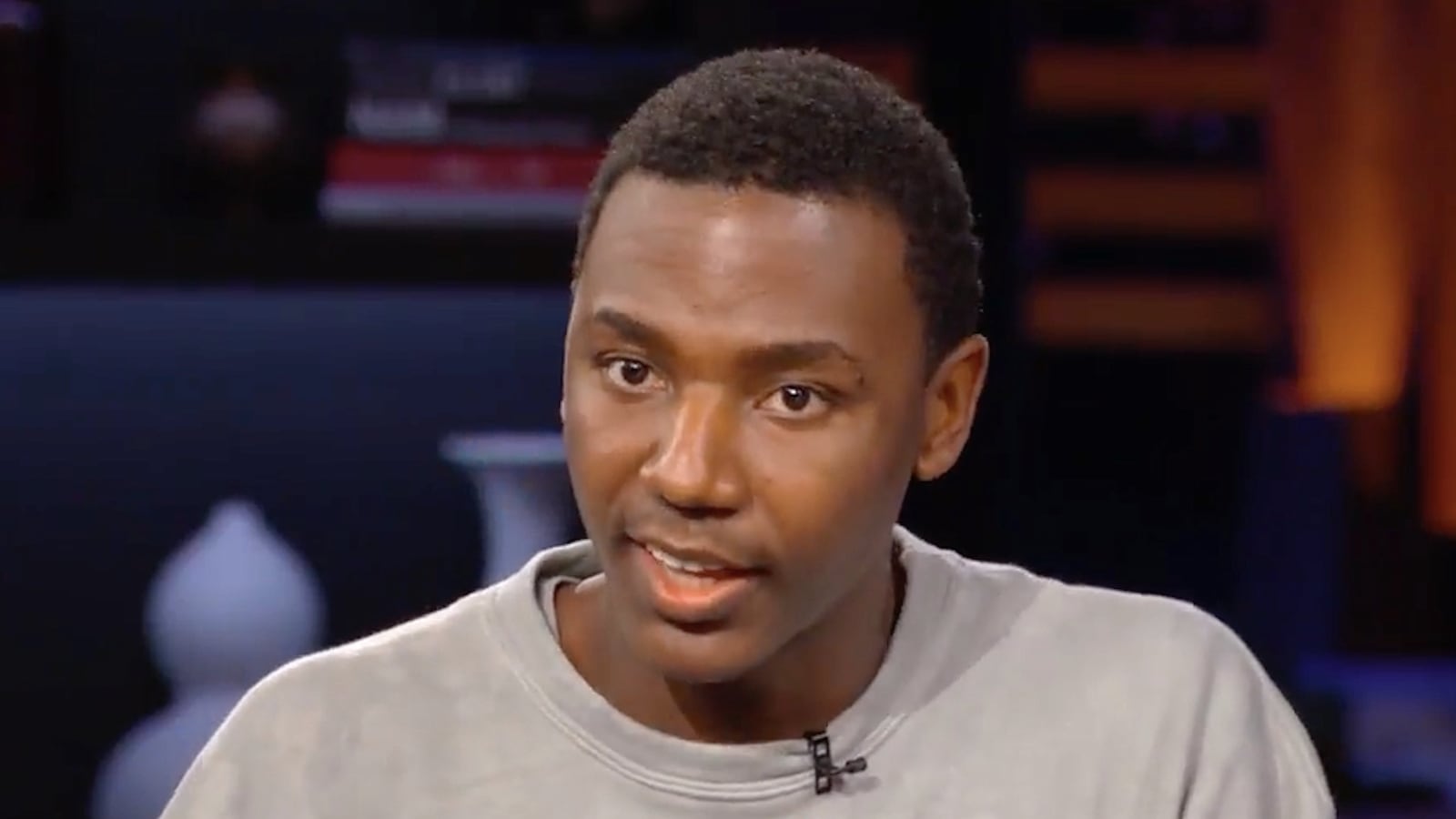 170615-carmichael-show-cheat_pntcgy