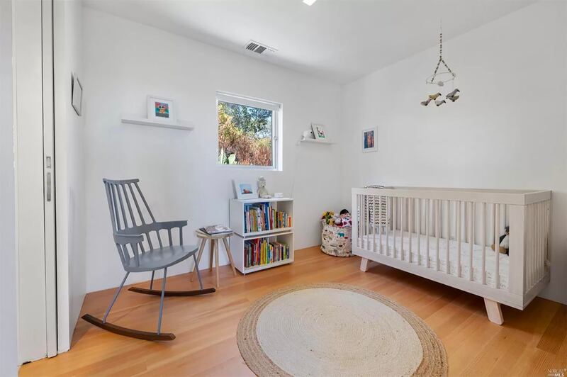 211102-OMG-Sonoma-10_kxzxf9