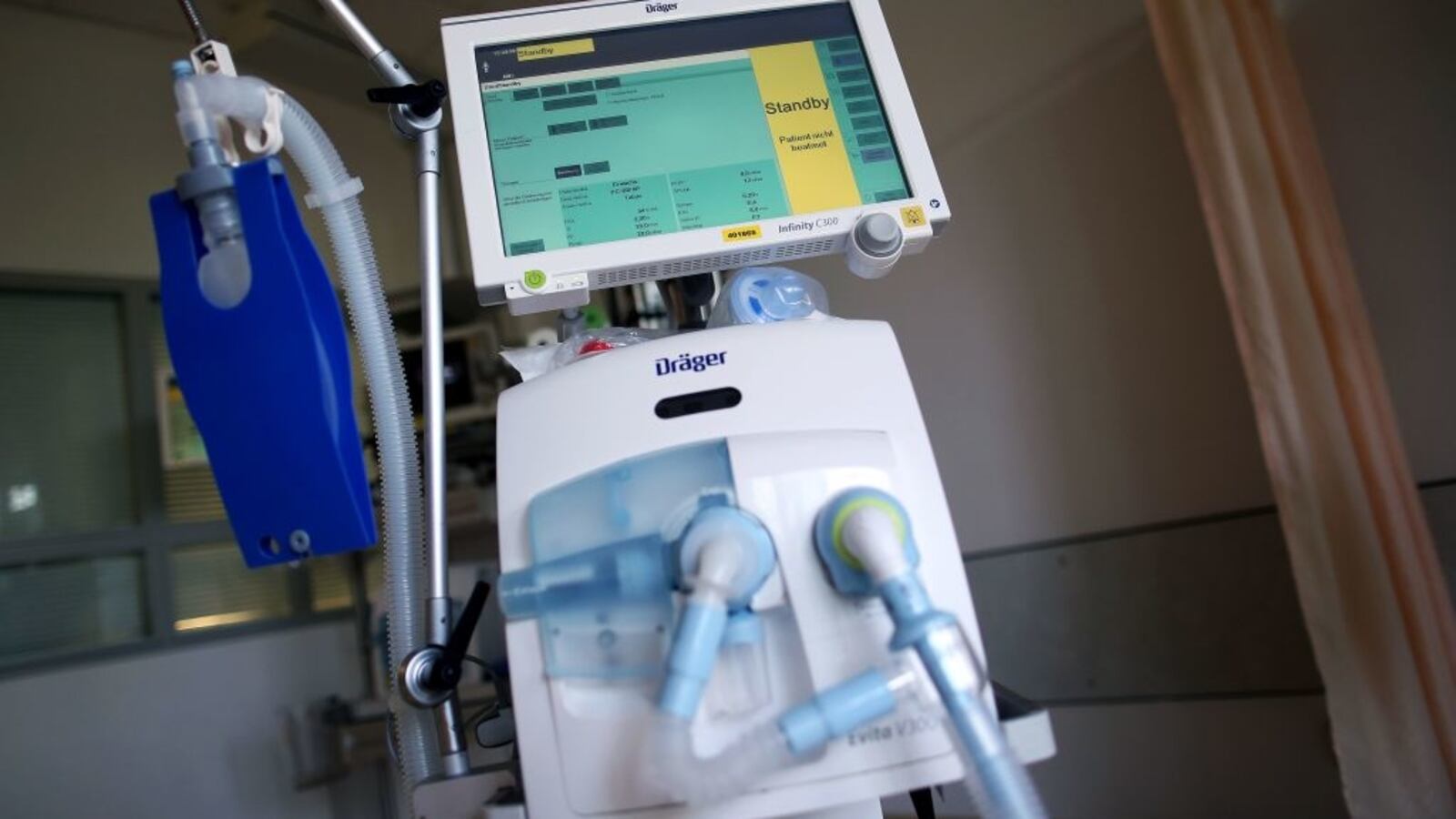 GettyImages-1210101562_mepfc7