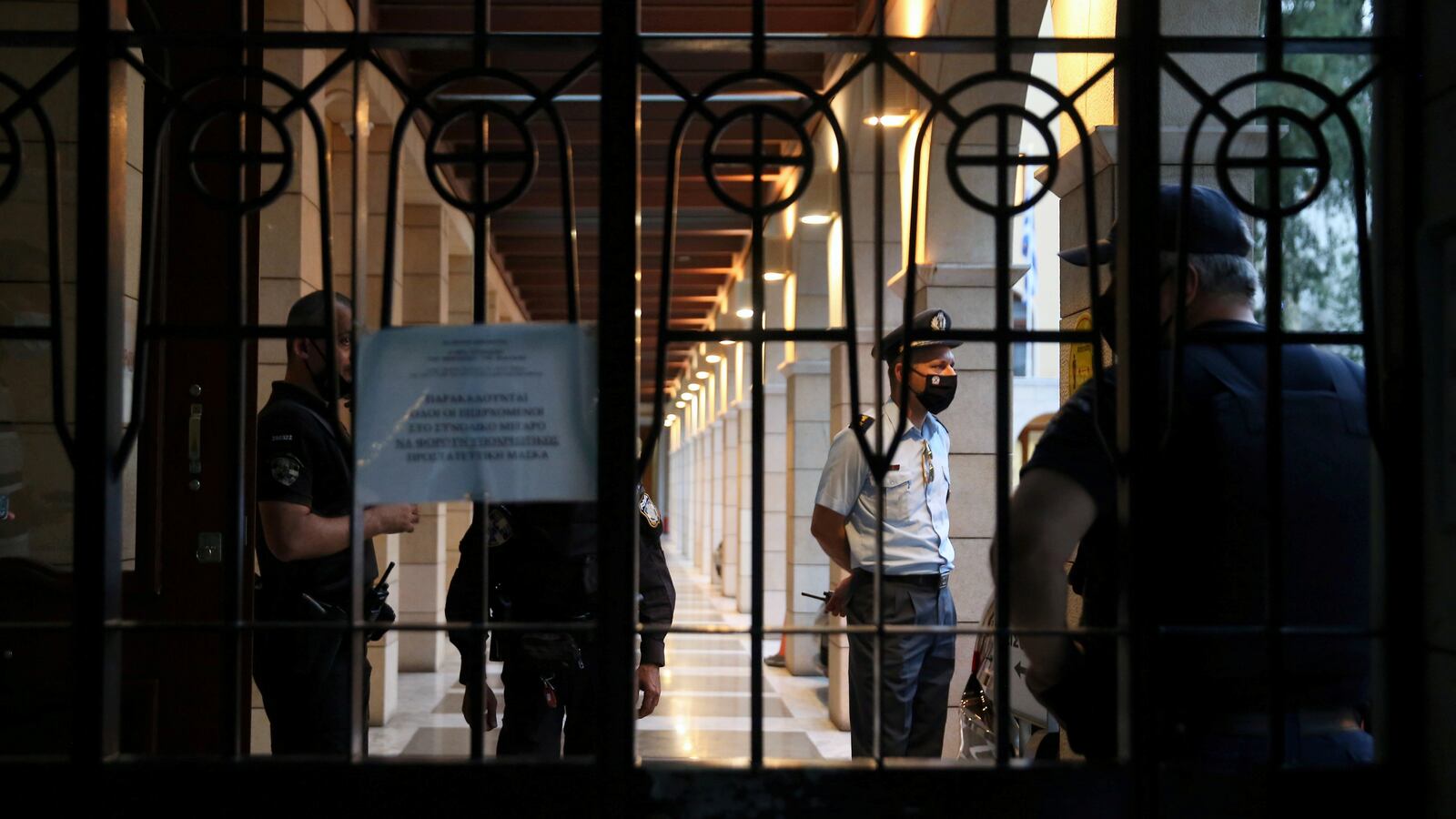 2021-06-23T192907Z_1105059949_RC2J6O9I1P0D_RTRMADP_3_GREECE-BISHOPS-ATTACKS_jl167b