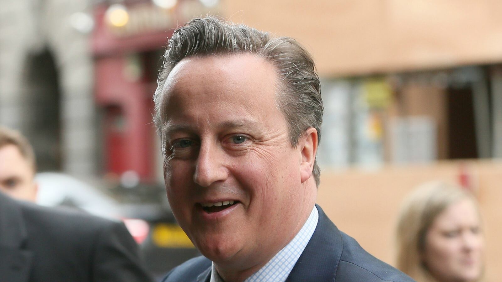 cheats/2016/04/09/cameron-blame-me-for-panama-furor/160409-cameron-panama-cheat_pcmg92