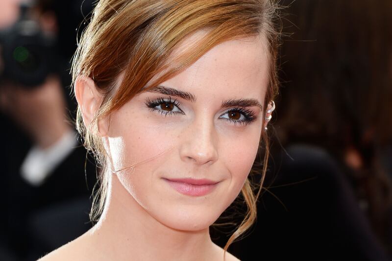articles/2013/06/26/emma-watson-only-owns-eight-pairs-of-shoes-vevers-s-vision-for-coach-s-creative-future/rsz_168889366_wpivmd