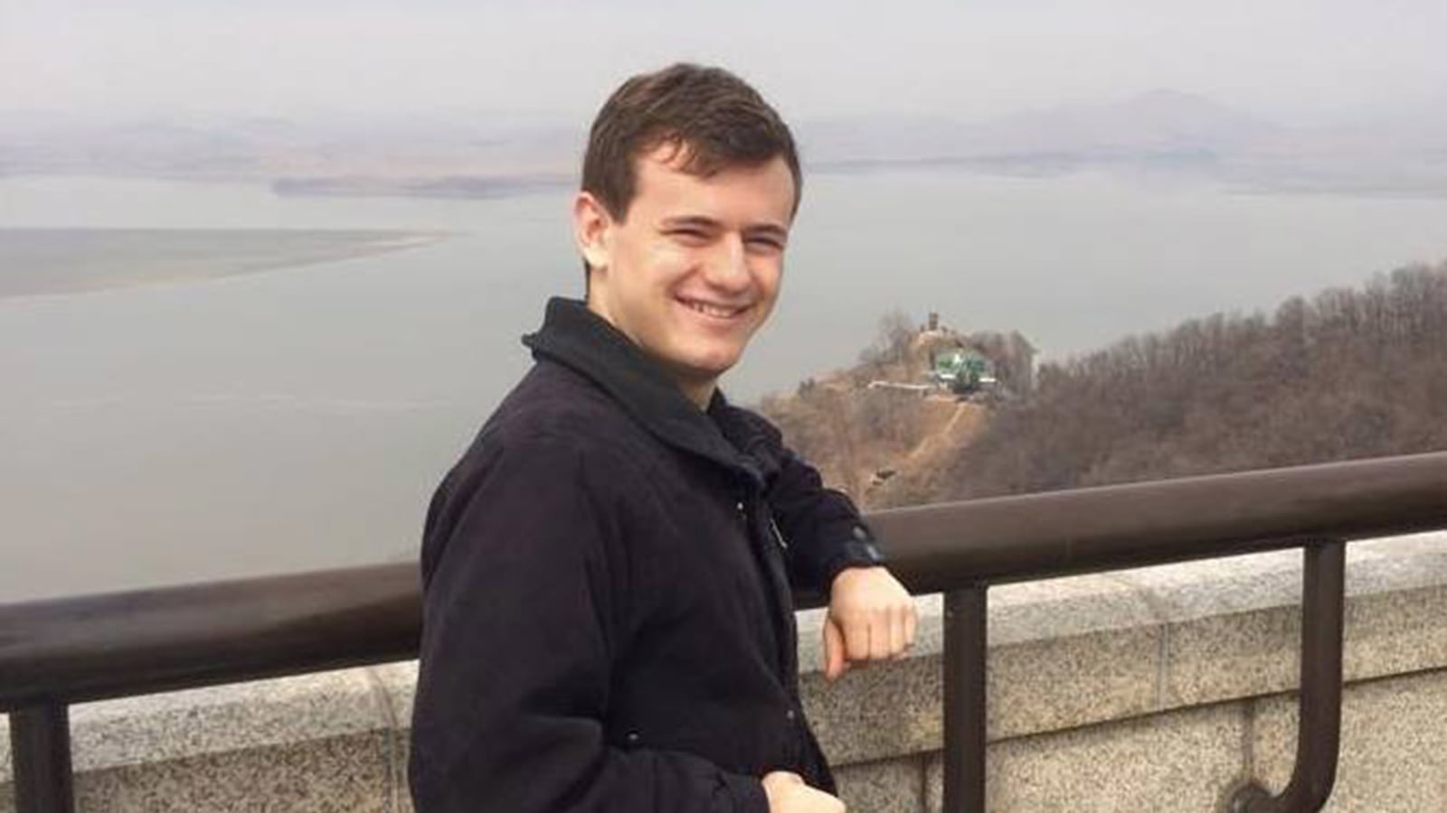 cheats/2015/11/21/missing-washington-college-student-found-dead/151118-Jacob-Marberger-tease_xeoj8q