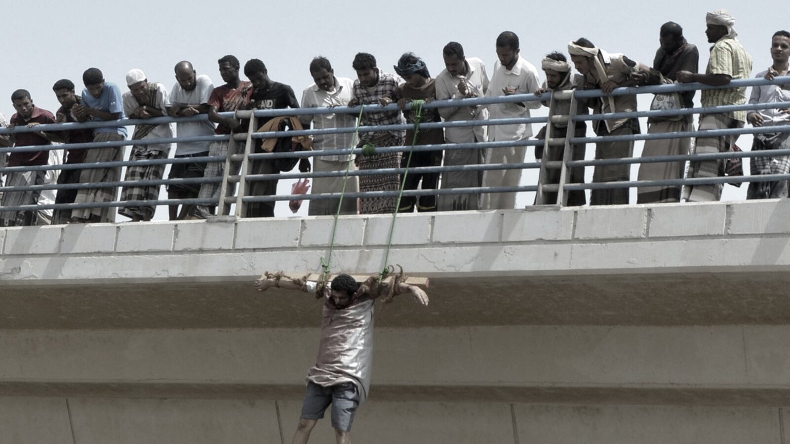 articles/2015/06/17/drones-turn-al-qaeda-killers-on-each-other/150617-harris-aqap-tease_xwahip