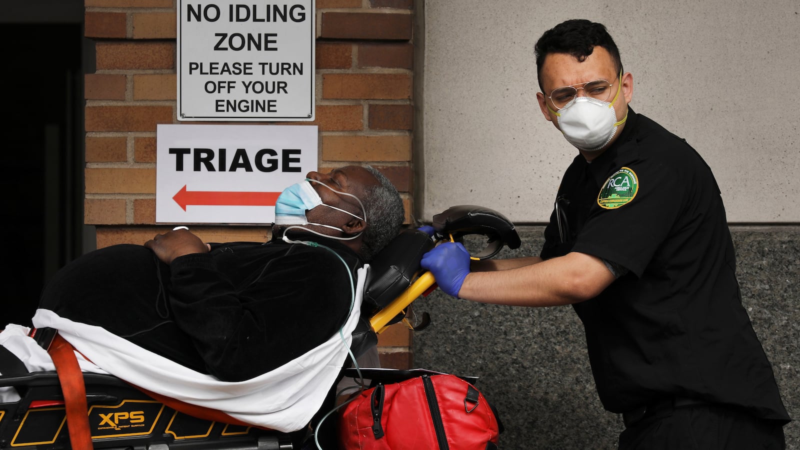 GettyImages-1217404383_u6iokm