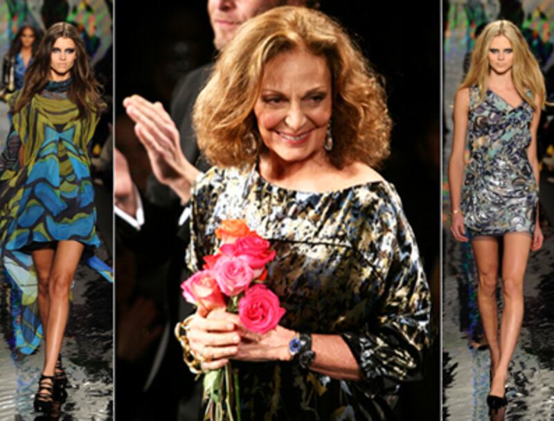 articles/2010/02/14/fashion-week-day-4/wilkinson-fashion-wrap-day-ii-dvf_bj0maz