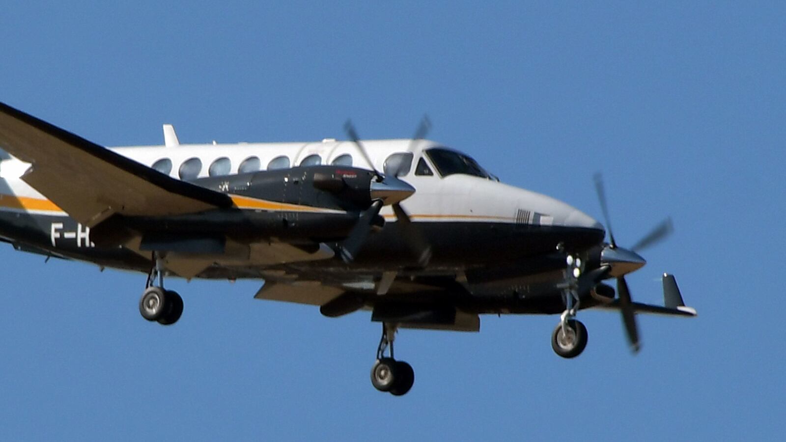 GettyImages-1024408628_zdyldb