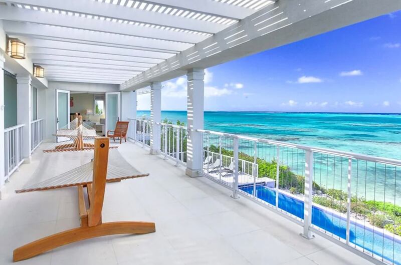 210618_OMG_Turks-and-caicos-11_hi3zuw