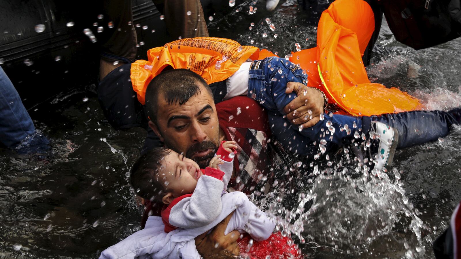 articles/2016/04/21/at-the-seder-dinner-as-60-million-refugees-wander-in-the-wilderness/160420-bachmann-refugees-seder-tease_qica9v