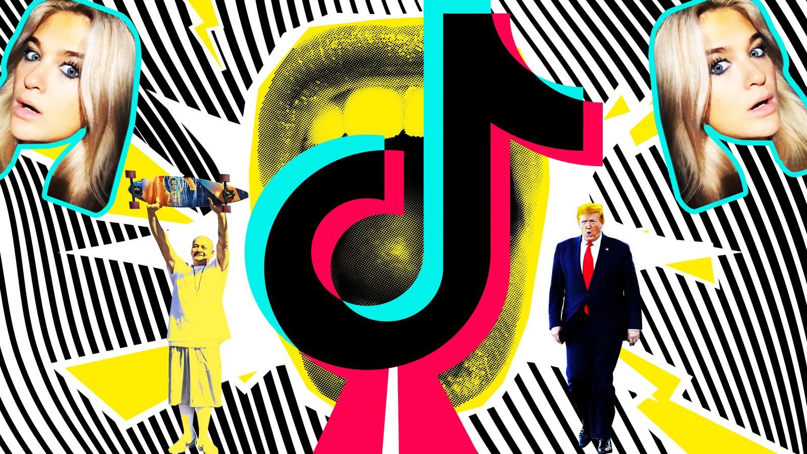 201222-hitt-tiktok-tease-2_lrveal