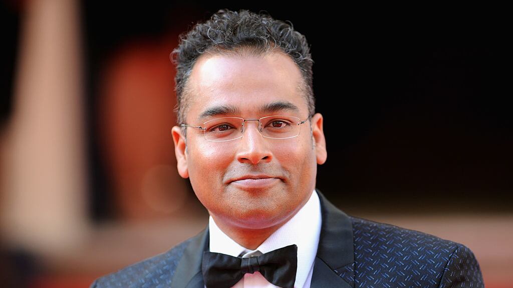 GettyImages-491974069_wpn5q1