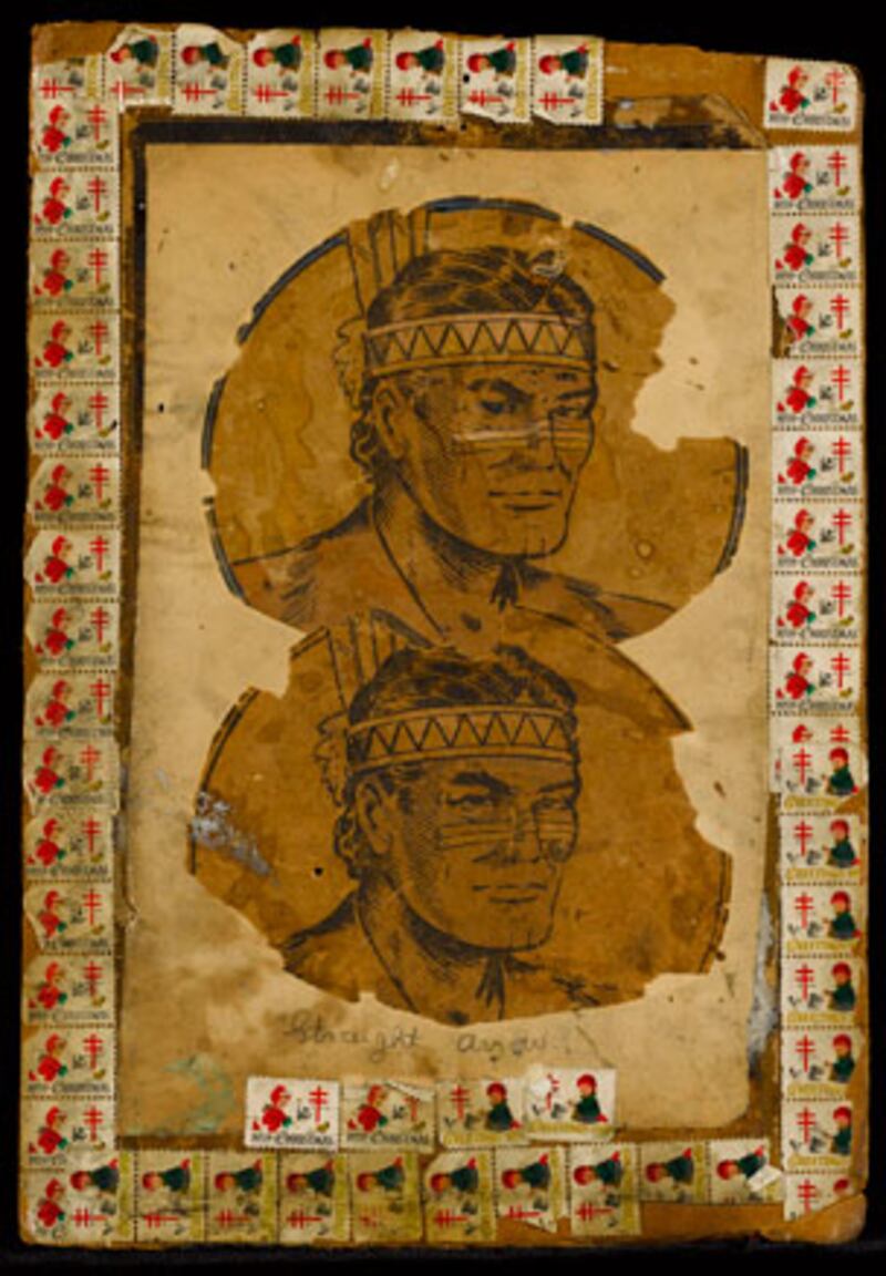 galleries/2010/04/05/the-private-collection-of-henry-darger/the-private-collection-of-henry-darger-13_pqqllj