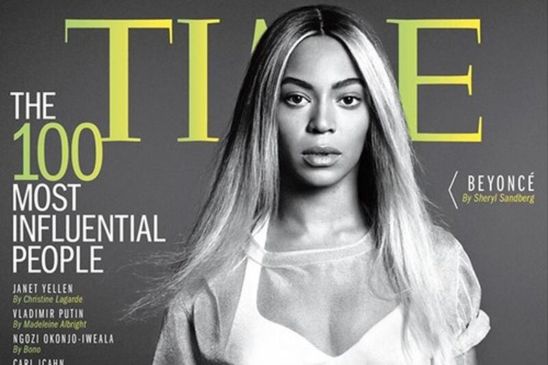 articles/2014/04/24/beyonce-covers-time-s-100-most-influential-people-issue-michelle-obama-to-cut-ribbon-at-anna-wintour-costume-center/140424-beyounce-time-cheat_vx9vzj