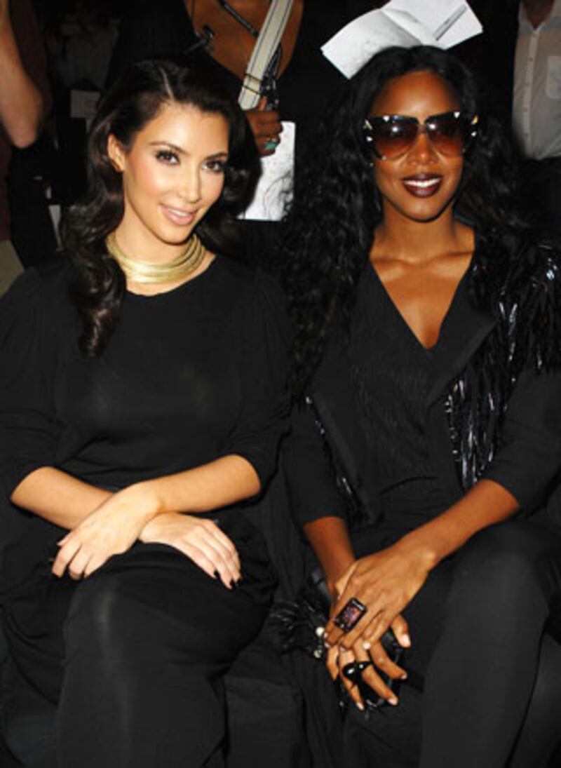 galleries/2009/09/17/kim-kardashian/kim-kardashian-7_othlrb