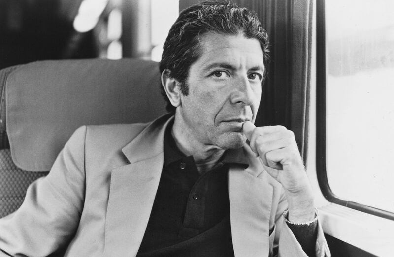 galleries/2016/11/11/leonard-cohen-dies-at-82-his-life-in-photos/161110-Leonard-Cohen-16-embed_v11pro