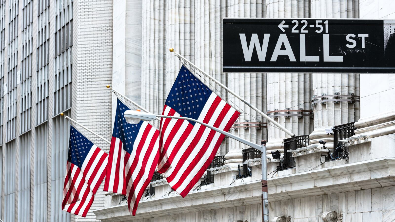 GettyImages-668600179_x3kxmf