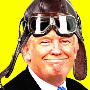 170816-Kirchick--Flight-93-Election-tease_jrbejc